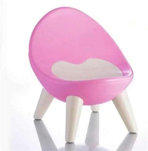 nursery footstool